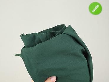 swiat rajstop: Top Secret, Sukienka damska, rozmiar XS — 6