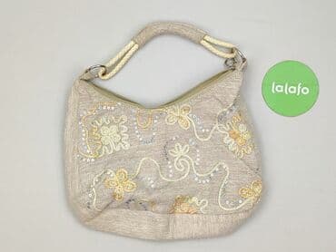 new look torebki: Torebka, stan - Bardzo dobry — 2