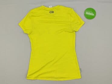 koszulka nike personalizacja: Kalenji, T-shirt damski, S — 3