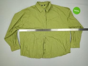 next bluzy: Koszulа dla mężczyzn, rozmiar 4XL — 4