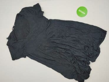 wieczorowa sukienki midi: Sukienka damska, rozmiar S — 2