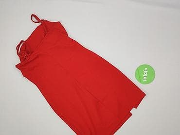 wendy trendy: Sukienka damska, rozmiar S — 3