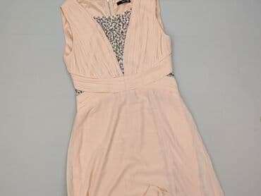 TFNC London, Sukienka damska, M