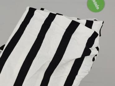 sukienki w paski: H&M, Sukienka damska, rozmiar L — 8