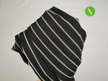 kurtka varlesca: Via Appia, Marynarka damska, rozmiar L — 5