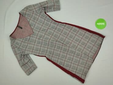 sukienka damska stradivarius: Stradivarius, Sukienka damska, rozmiar L — 2