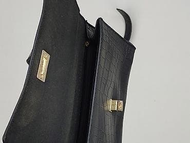 dodatki i akcesoria: Torebka, stan - Bardzo dobry — 4