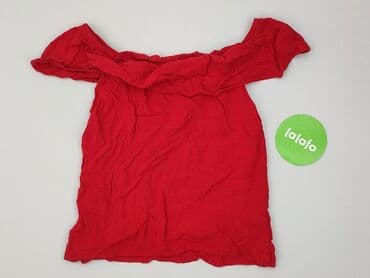 bluzki marvel: Bluzka damska, rozmiar XS — 3