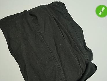 baleriny lidl: Sukienka damska, rozmiar L — 6