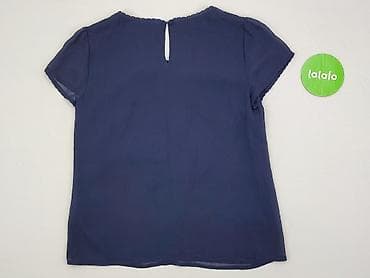 silk: Boden, Bluzka damska, rozmiar S — 3