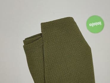 obcisła sukienka bershka: Bershka, Spódnica damska, rozmiar M — 5