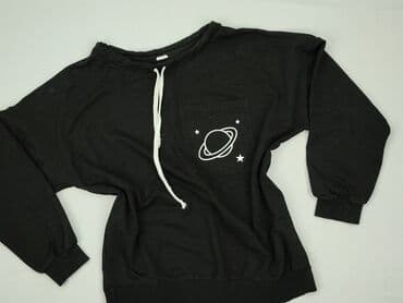 флісові кофти жіночі: Bluza damska
, rozmiar XL — 1