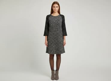 sukienki amisu new yorker: Amisu, Sukienka damska, rozmiar S — 1