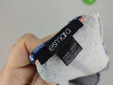 stanik marks: Esmara, Sukienka damska, rozmiar M — 4