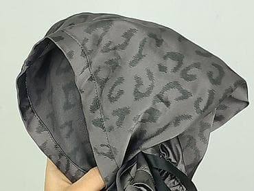 wolf t shirty: Hema, Szorty damskie, rozmiar XL — 7