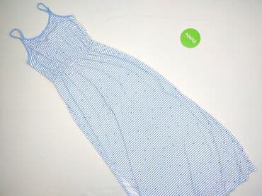 sukienka z lyocellu lidl: Esmara, Women`s dress, S — 2