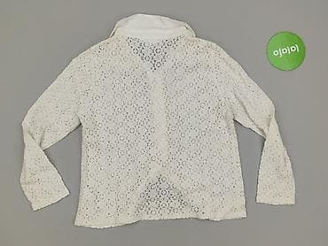 dior bluzy: Coop, Bluzka damska, rozmiar S — 3