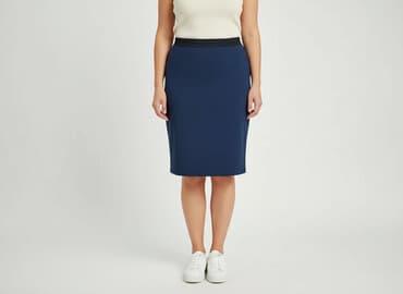 plisowane spódnice lidl: Lindex, Spódnica damska, rozmiar XL — 6