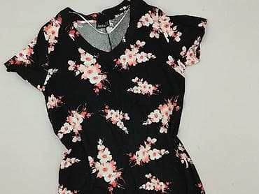 Janina, Sukienka damska, rozmiar S