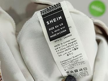 dresy hello kitty shein: Shein, Spódnica damska, rozmiar L — 5