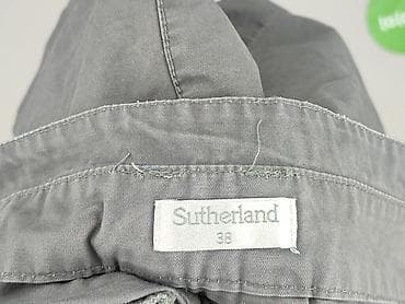 tanie spodnice: Chino, Spódnica damska, rozmiar M — 4