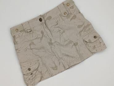 Спідниця жіноча, розмір M