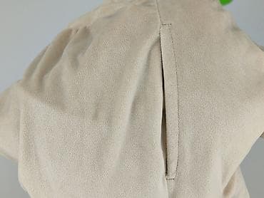 doodogs buty: Esmara, Spodnie dresowe damskie, rozmiar M — 6