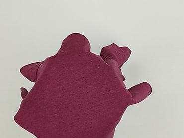 Clockhouse, Bluzka damska, rozmiar M — 6