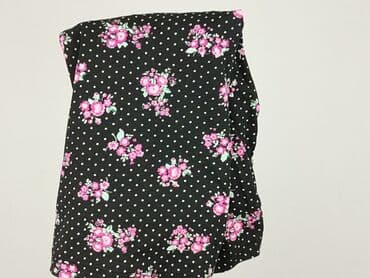 terranova spódniczka: Terranova, Spódnica damska, rozmiar S — 5