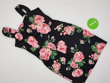 tk maxx nowy targ: Taranko, Sukienka damska, rozmiar S — 2