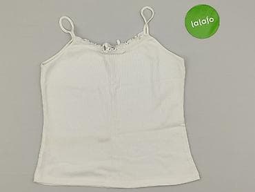 cos basic t shirty: Top damski, rozmiar L — 3