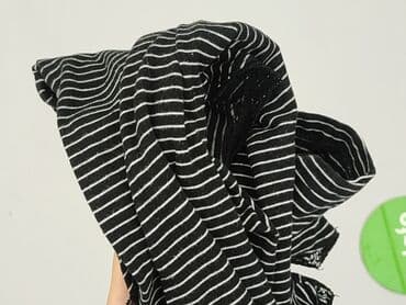 ażurowa bluzka sinsay: Sinsay, Bluzka damska, rozmiar S — 6