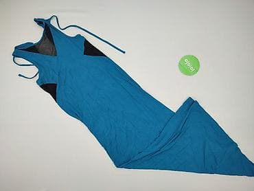 maxima sukienki: Look, Sukienka damska, rozmiar L — 2