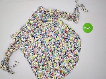hennes: H&M, Sukienka damska, rozmiar L — 3