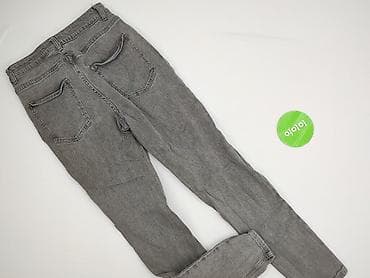 dzinsy lenary: LeGer, Jeansy damskie, rozmiar S — 3