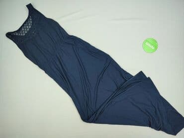 sukienki plus size łódź: Esmara, Sukienka damska, S — 2