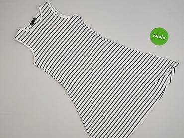 hellfire club primark: Primark, Sukienka damska, rozmiar M — 2