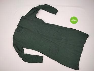 butik malgorzata: Sukienka damska, rozmiar S — 2