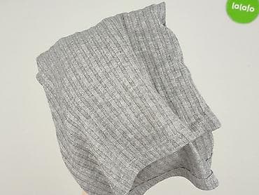 Светр жіночий, розмір 3XL — 4