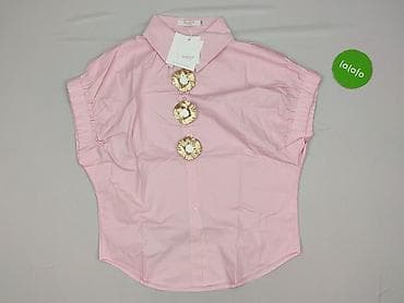 koszula modely: New Fashion, Koszula damska, rozmiar S — 2