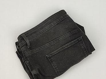 ccc buty stitch: Charles Vögele, Szorty damskie, rozmiar XL — 6