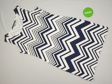 andre koszule: Sukienka damska, rozmiar L — 2