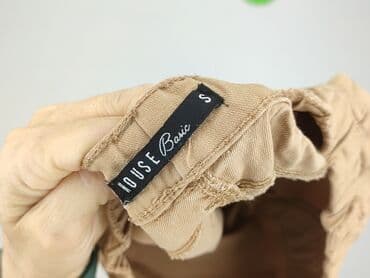 house jeansy: House, Jeansy damskie, rozmiar S — 4