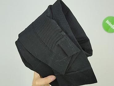 rozm 48: Legginsy Sportowe damskie, rozmiar S — 4