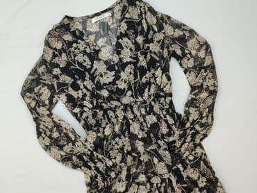 IVIVI, Women`s dress, size S