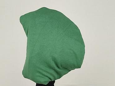 cytrynowe bluzki: Great Plains, Bluzka damska, rozmiar L — 7