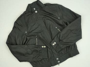Light jacket for men, size M