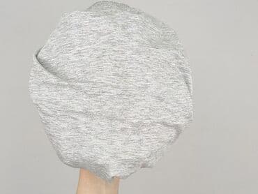 t shirty liu jo: Beloved, Women`s T-shirt, XL at lalafo.pl — 6 t shirty liu jo: Beloved, Women`s T-shirt, XL — 6