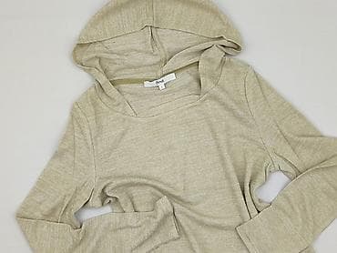 Bluza z kapturem damska, rozmiar S