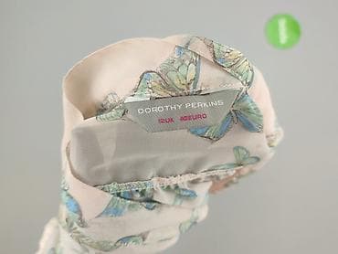 multiblu bluzki: Dorothy Perkins, Bluzka damska, rozmiar M — 4